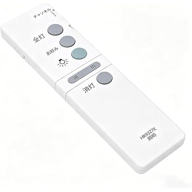 Amazon.co.jp 最新リリース: AV・テレビリモコン の新着ランキングです。